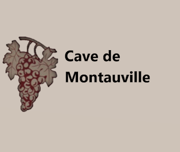 La Cave de Montauville 8 Av. du Général Eisenhower, 54700 Pont-à-Mousson, France