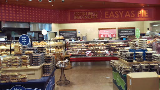 Grocery Store «Whole Foods Market», reviews and photos, 8825 Villa La Jolla Dr, La Jolla, CA 92037, USA