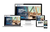 Local Marketing Suite | Northwest Arkansas - Car repair in Fayetteville, AR, Fayetteville - Rated 5.0/5