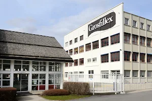Groupe GROSFILLEX image