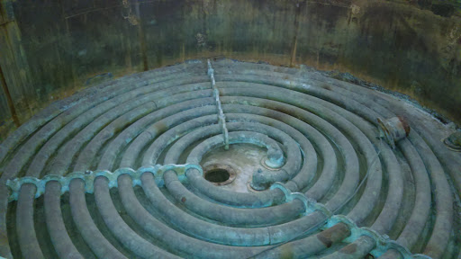 Museum «West Baton Rouge Museum», reviews and photos, 845 N Jefferson Ave, Port Allen, LA 70767, USA