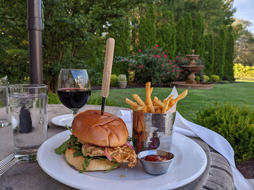 Winery «Valenzano Family Winery», reviews and photos, 1090 U.S. 206, Shamong, NJ 08088, USA