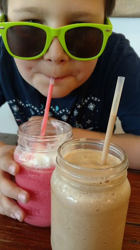 Coffee Shop «Coffee Cottage», reviews and photos, 88 Mahtomedi Ave, St Paul, MN 55115, USA