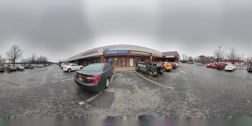 Insurance Agency «Allstate Insurance Agent: Artur Goncalves», reviews and photos