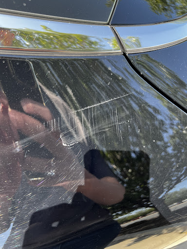 Car Wash «Mister Car Wash», reviews and photos, 1480 300 W, Salt Lake City, UT 84115, USA