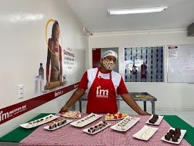 Instituto Mix Natal - RN