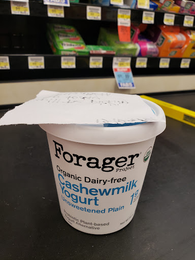 Albertsons image