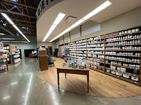 Sundrops Vitamins & Nutrition - Photo 3 - Car repair in Dallas, TX, Dallas