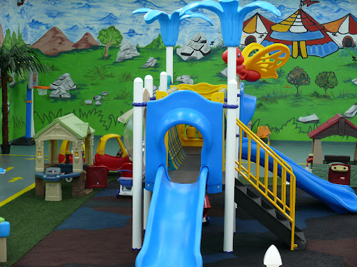 Day Care Center «ABC Daycare and Preschool», reviews and photos, 990 W 22nd St, Hialeah, FL 33010, USA