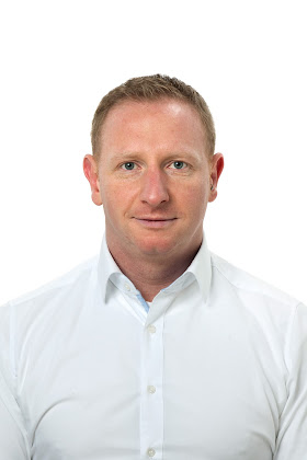 Photos du propriétaire Ferienwohnung Feriendomizil Fliedereck, Salem 17139 Malchin