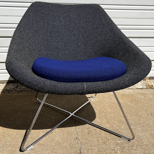 Used Office Furniture Store «Plano Used Office Furniture», reviews and photos, 902 K Ave, Plano, TX 75074, USA