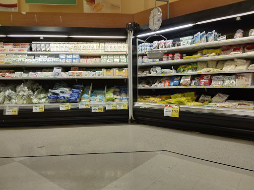 Supermarket «Fresh World», reviews and photos, 9540 Liberia Ave, Manassas, VA 20110, USA