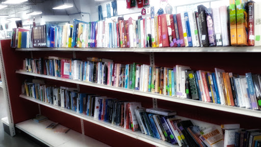 Thrift Store «The Salvation Army Family Store & Donation Center», reviews and photos, 4620 SE 14th St, Des Moines, IA 50315, USA