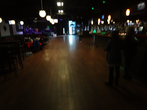 Event Venue «Limelight», reviews and photos, 201 Woodland St, Nashville, TN 37213, USA