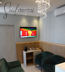 Soul Dental Studio Odontologia