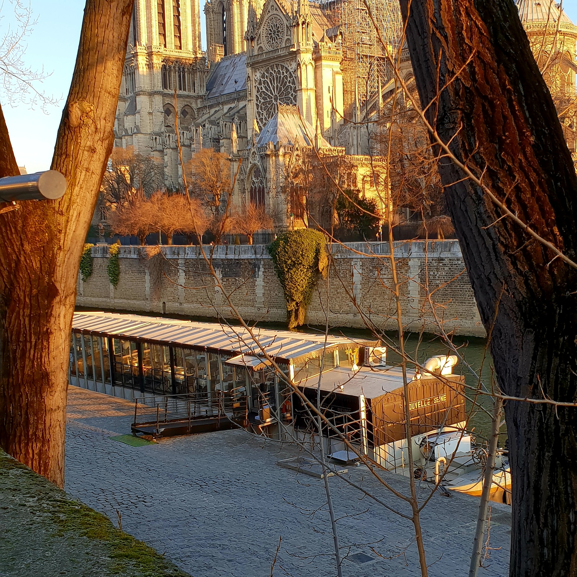 Photo n° 4 de l'avis de paul.R fait le 29/05/2019 à 07:03