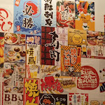 Photo n°4 de l'avis de AngelRuri.D fait le 19/08/2023 à 16:41 sur le  Yammi Sushi & mehr Sushi Mühldorf à Mühldorf