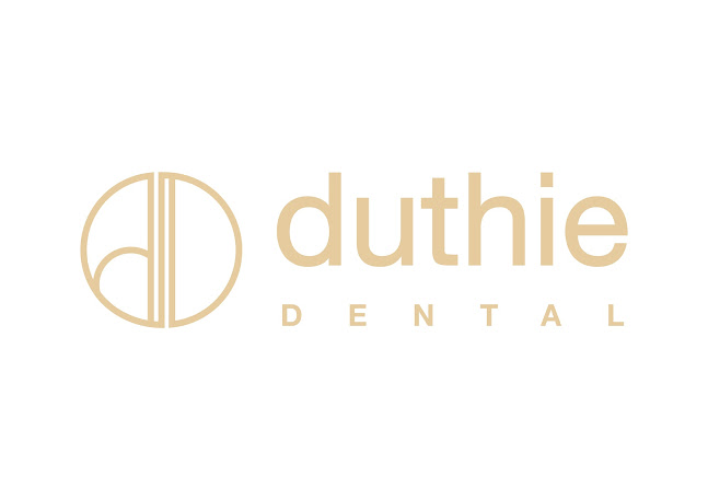 The Abbey by Duthie Dental - Dentist