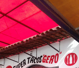 Super Tacos Gero photo