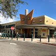 Publix Super Market at College Park