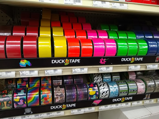 Hardware Store «PaulB Hardware», reviews and photos, 50 Wood Corner Rd, Lititz, PA 17543, USA