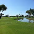 Pueblo El Mirage Golf Course