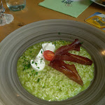 Photo n°1 de l'avis de Stefano.z fait le 30/01/2019 à 10:13 sur le  Oberholz à Obereggen