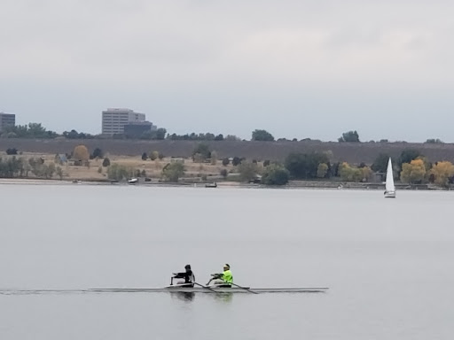 State Park «Cherry Creek State Park», reviews and photos, 4201 S Parker Rd, Aurora, CO 80014, USA