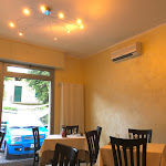 Photo n°1 de l'avis de Michela.� fait le 10/07/2018 à 07:40 sur le  Pizzeria Malibù à Mirandola