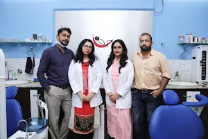 Doctor Smile Multispeciality Dental Clinic image