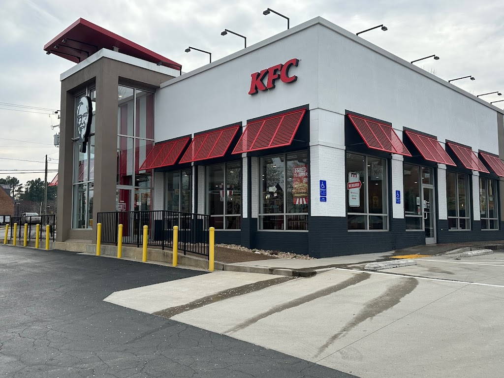 KFC 22901