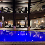 Photo n°5 de l'avis de Giovanni.o fait le 06/03/2022 à 14:08 sur le  Hotel Portillo Dolomites 1966' S à Sëlva