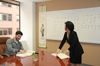 International Center for Language Studies - Photo 6 - Car repair in Washington, DC, New York