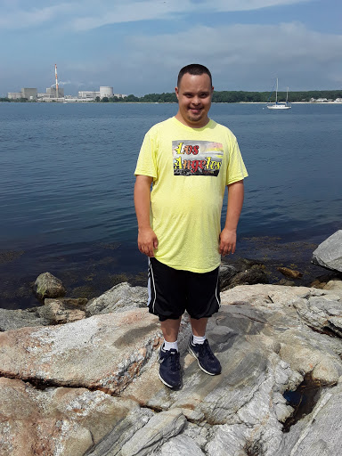 Auto Parts Store «NAPA Auto Parts - Genuine Parts Company», reviews and photos, 1260 Newfield St, Middletown, CT 06457, USA