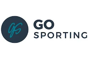 Go Sporting image