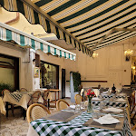 Photo n°5 de l'avis de Belu.o fait le 23/06/2021 à 18:02 sur le  Trattoria da i Bigi e i Birghe à Florence