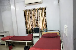 Shri Mahaveer Hospital image