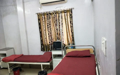 Shri Mahaveer Hospital image