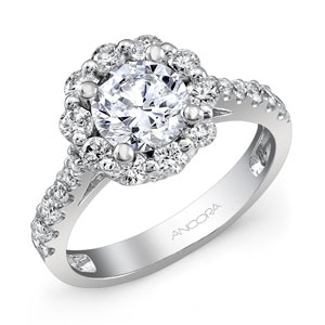 Jewelry Store «Classic Jewelers», reviews and photos, 4302 13th Ave S #19, Fargo, ND 58103, USA