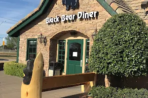 Black Bear Diner Quail Springs image