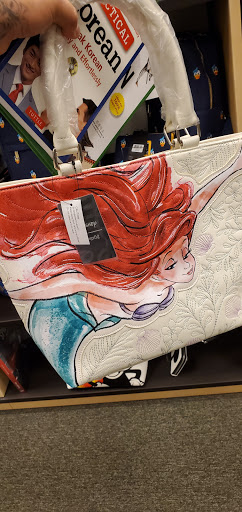 Book Store «Barnes & Noble», reviews and photos, 13719 W Bell Rd, Surprise, AZ 85374, USA