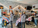 Salon de coiffure SAM COIFF 44130 Blain