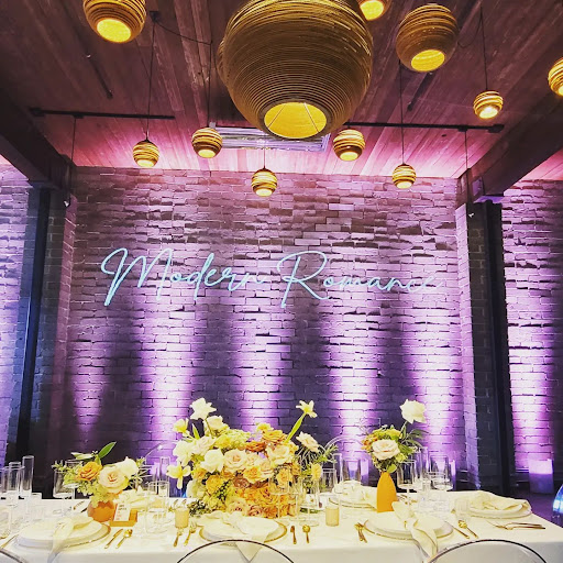 Caterer «ACT 3 Catering», reviews and photos, 15665 Nelson Pl, Tukwila, WA 98188, USA