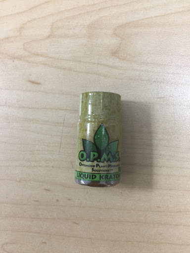 Cigar Shop «KDM Premium Cigar & Vape Shop», reviews and photos, 226 NJ-31, Pennington, NJ 08534, USA