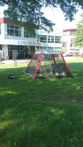 Performing Arts Group «Lincoln Park Performing Arts Center», reviews and photos