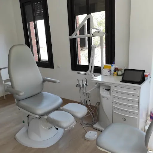 Consulta Podológica Coronada en Barberà del Vallès, Barcelona