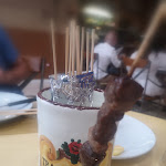 Photo n°1 de l'avis de Francesca. fait le 25/07/2021 à 14:58 sur le  Trattoria L'Angolo d'Abruzzo à Pescara