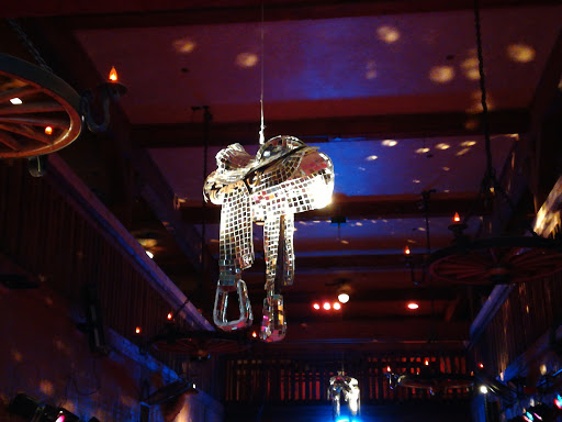 Shopping Mall «Shepherd Square Shopping Center», reviews and photos, 2075 Westheimer Rd, Houston, TX 77098, USA