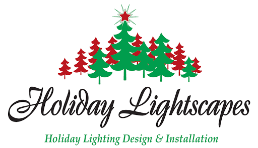 Holiday Lightscapes