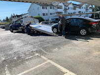 Spokane Towing Services - Photo 7 - Car repair in Spokane, WA, Spokane